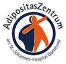 Adipositaszentrum am St.-Johannes Hospital in Dortmund