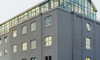 St.-Johannes-Hospital